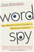 Word Spy