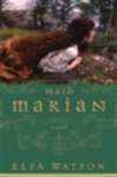 Maid Marian