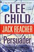 Persuader