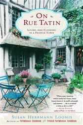 On Rue Tatin