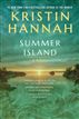 Summer Island