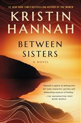 Between Sisters