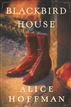 Blackbird House