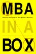 MBA in a Box