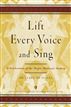 Lift Every Voice and Sing