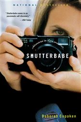 Shutterbabe
