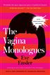The Vagina Monologues