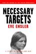 Necessary Targets