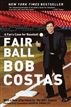 Fair Ball