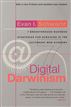 Digital Darwinism