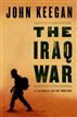 The Iraq War