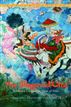 The Bhagavad-Gita