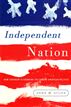 Independent Nation