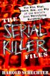 The Serial Killer Files