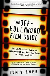 The Off-Hollywood Film Guide
