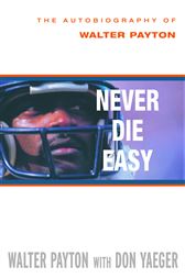 Never Die Easy
