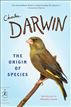 The Origin of Species
