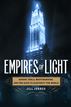 Empires of Light