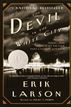 The Devil in the White City