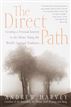 The Direct Path