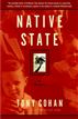 Native State