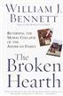 The Broken Hearth