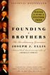 Founding Brothers