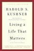 Living a Life that Matters