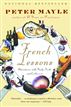 French Lessons