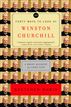 Forty Ways to Look at Winston Churchill