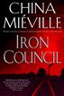 Iron Council