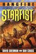 Starfist: Hangfire
