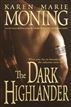 The Dark Highlander
