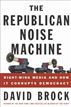 The Republican Noise Machine