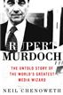 Rupert Murdoch