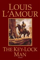 The Key-Lock Man