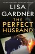 The Perfect Husband