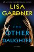 The Other Daughter