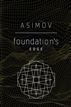 Foundation's Edge