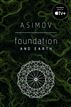 Foundation and Earth