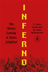 Inferno
