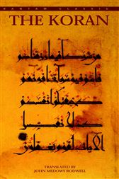 The Koran