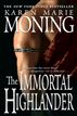 The Immortal Highlander
