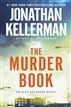 The Murder Book