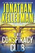 The Conspiracy Club