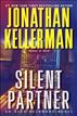 Silent Partner
