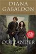 Outlander