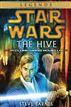 Star Wars: The Hive (Short Story)