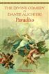 Paradiso