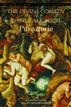 Purgatorio